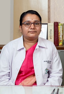 Shraddha-Sarvesh-Kulkarni